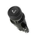 Cigarette Lighter Assembly for Ford Focus Fiesta C-Max S-Max Mondeo 98AG15K047AD