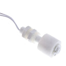 Water Leak Alarm Tank Flood Overflow Alarm Water Lack/Shortage Sensor Alarm