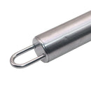 1 Pcs 2-In-1 Honey Fork Scraper Beekeepers Apiary Beekeeping Equipment Stai