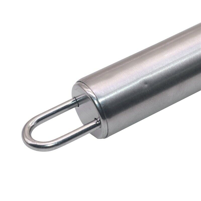 1 Pcs 2-In-1 Honey Fork Scraper Beekeepers Apiary Beekeeping Equipment Stai