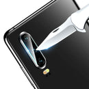 2packs Camera Lens toughened glass for Huawei P30Pro camera l zqJC%ã€Š