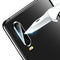 2packs Camera Lens toughened glass for Huawei P30Pro camera l zqJC%ã€Š