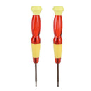 Professional Full Tool for Nintendo Switch Triwing Screwdriver Repair Kit XPO