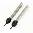 5/16'' HSS DOUBLE SIDED Rotary Spot Weld Remover Sheet Metal Drill Bit