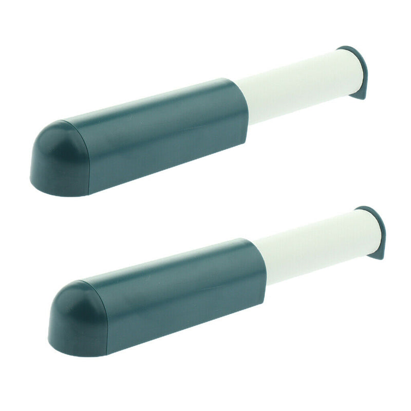 2 Pieces Brush for Dog Hair and Lint Remover, Cat Hair and Pet Hair Removal