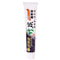 Viaty Baking Soda Toothpaste BRAND NEW TO MARKET STAIN Quality REMOVER 2019 Q6V7