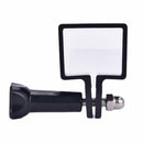 Tripod Extension Fixed Adapter Enduring Clip Holder for Gimbal Camera Access.kz
