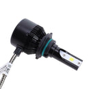 9006 HB4 300W 30000LM CREE LED Headlights Kit Bulbs Fog Lamp High Beam
