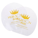 2Pcs/Set Transparent Non-sticky Plastic Table tennis Rubber Protective Film 3C