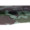 Professional 433MHZ Remote Control Garage Door Remote Control