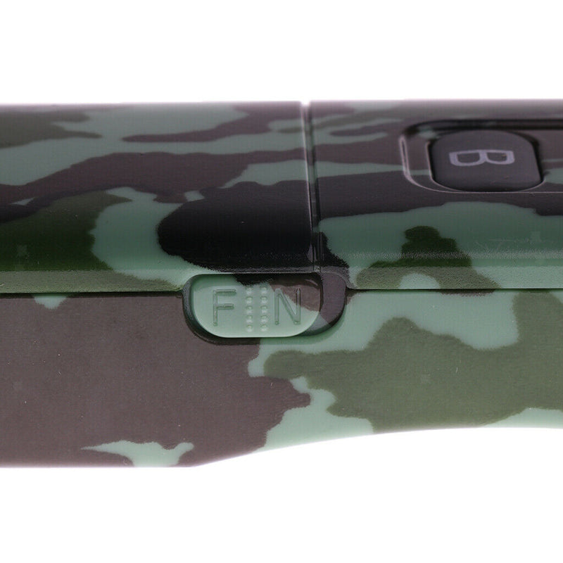 Professional 433MHZ Remote Control Garage Door Remote Control