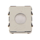 Shutter Release Switch Button Repair for Canon EOS 550D 650D 700D 60D 600D