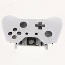 Case Cover Shell Kit for Microsoft Xbox One  Controller Button Tool