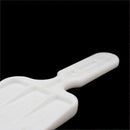 Car Bulldozer Squeegee Vinyl Wrap Water Squeegee Window Water Blade For Win