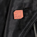 Chemical Lab Experiment Pin Brooch Clothes Lapel Backpack Badges (Style 3) A
