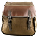 Motorcycle Bag Saddlebag Travel Knight Rider for Yamaha for Bmw for Kawasak S8X1