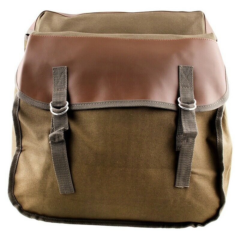 Motorcycle Bag Saddlebag Travel Knight Rider for Yamaha for Bmw for Kawasak S8X1
