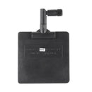 2.4GHz 8dBi High Gain Indoor 360 Degree Rotary Antenna WiFi Signal Receiver