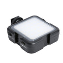 42 LED Video Light On Camera Photo Studio Vlog Lighting Flash Lamp for Camera
