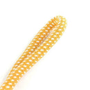 Dog Chew Toys Play Puppy Knot Fun Tough Strong Throw Pet Fetch Cotton Rope O1Y6