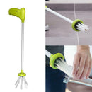Insect Bug Catcher Handheld Spider Trap Insect Grabber Pest Control Tools
