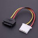 USB 3.0 PCI-E Express 1x to 16x Extender Riser Card Adapter