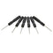 17pcs Mobile Phone Repair Tool Kit Spudger Pry Opening Tool Screwdriver Set