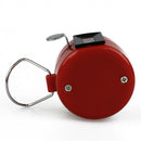 Sports Digital Hand Tally Counterï¼ˆRedï¼‰