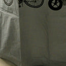 Bike MTB Waterproof Cover Protector Bicycle Cycling Rain Dust Protector Cov