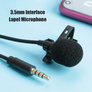 Live web class meeting camera + microphone A