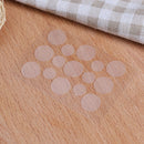 15Pcs iInvisible acne pimple master patches face scar care treatment stickers.AU