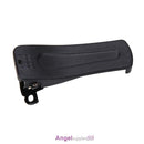 10x Belt Clip for Retevis H777 for BaoFeng BF-666S 777S BF-888S 2-Way Radio