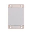 1X DC 12V-24V 8A Automatic Infrared PIR Motion Sensor Switch For  JR