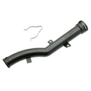 New Water Pump To Thermostat Housing Pipe For Mini Cooper R55 R56 R57 R60 R T6F3