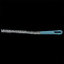 Icing Nozzle Cleaning Brush for Cake Sugarcraft Decorating Tool A2P9