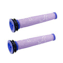 Replacement Engine Filter Front Filter Rod for  V7 V8 DC58/DC59/DC61