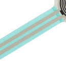 FSR402 0.5 Inch Film Force Sensitive Resistor Force Sensor for Arduino LongS Hn
