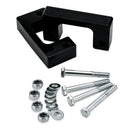 1.5 Inch Front Leveling Lift Kit for Chevy Silverado 2007-2019 GMC Sierra G