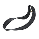 for INMOTION V8 Parts Inner Tube Tyre Tire Electric Skateboard Unicycle INM X7D3