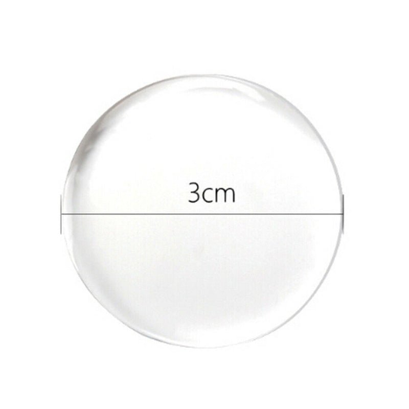 Silicone eyelash extension stand holder pallet pad eyelash tray holder tool Gw