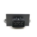 Digital Ignition CDI Box Unit for Suzuki EN125 GN125 GS125 HJ125K