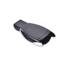2Button Replacement Keyless Remote Key Shell Case Broadside for Mercedes-Benz Z