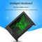 4.5 inch LCD Writing Tablet Board Electronic Painting Graphics Pad (Black)