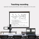 4K HDMI Video Capture Card HDMI to USB Video Grabber with Local Loop Out A