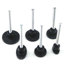 Car Dent Repair Tool Auto Vehicle Door Body Stick Pulling Bridge Device Tool Kit