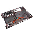 Replacement Laptop Bottom Case for Acer Aspire 5750 5750G 5750Z 5755 NV55C Base