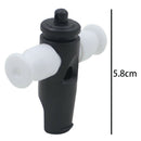 Carnival Festival Brazil Latin Percussion Sambas Whistles Musical Instrument Del