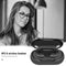 Bluetooth 5.0 Headset TWS Wireless Earphones Mini Earbuds Stereo Headphones Y20
