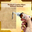 Leather Repair Fluid Compound Color Restorer Couches Seat Chairs Car Jacket O1R0