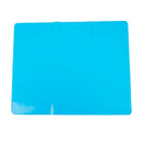 Extra Large Silicone Baking Mat for Pastry Rolling with Measurements Pastry